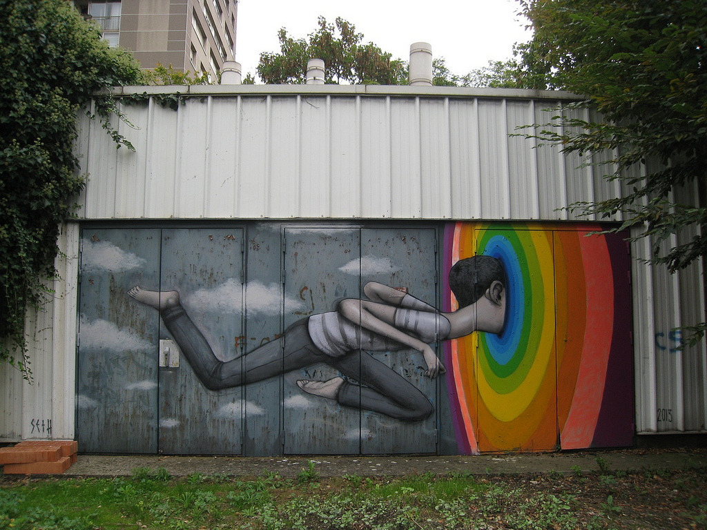 stencils:  by Seth (by tofz4u) 