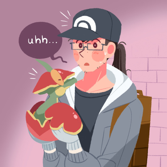 Tumblr media
