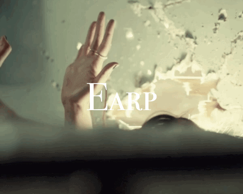 haught-n-spicy: “I am the girl with the big-ass gun and one by one I’m going to blow you all to hell.” Happy Birthday Wynonna Earp! September 12th, 1989. 