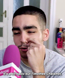 omarondaily:+