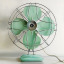 lovelylittleelectricfan