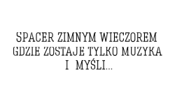 Jedna Myśl