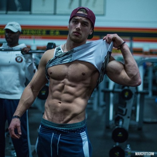 studposse:studcheck