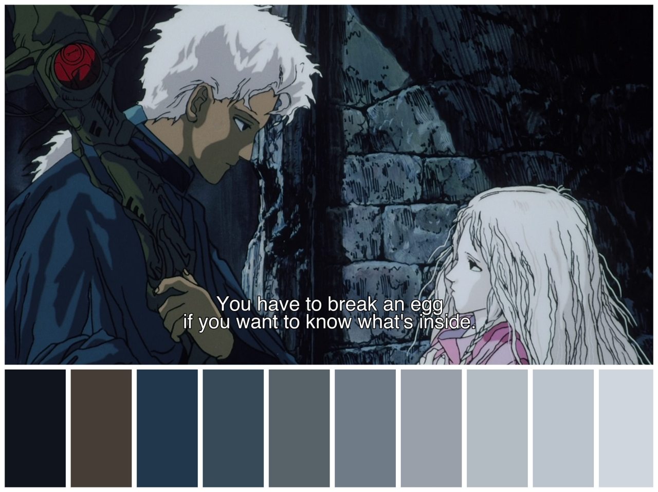 Nezu Jinpachi Tumblr Posts Tumbral Com Nezu Jinpachi Tumblr Posts Tumbral Com