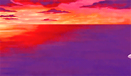 clopintrou:FAVORITE DISNEY SONGS (3/?) → GO THE DISTANCEi’ll be there someday, i can go the distance
