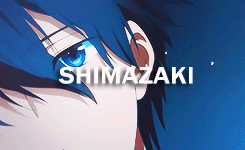 fyeahsportsanime:  ↳ Sports Anime + Seiyuus