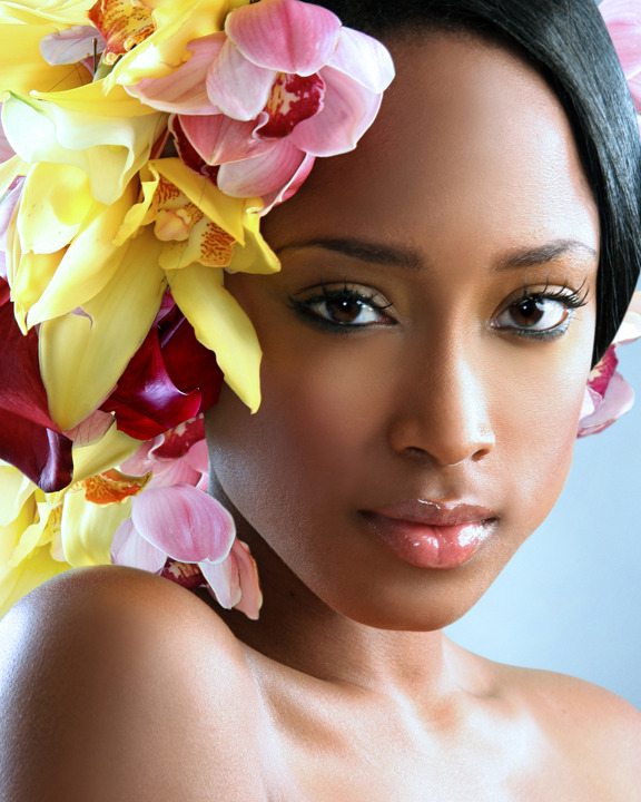 07. Keenyah Hill
When I started reading numerous antm rankings and discovered the fandom about a year ago, I was surprised to observe how much Keenyah was deeply disliked by many people. And if the reasons for that partly are her being carried by the...
