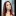 mistresshayleywilly: C'est jour de traite !!! 👩‍🍳😈💪🏼👇🏼🎉🎊
