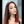 mistresshayleywilly: C'est jour de traite !!! 👩‍🍳😈💪🏼👇🏼🎉🎊