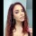 mistresshayleywilly: C'est jour de traite !!! 👩‍🍳😈💪🏼👇🏼🎉🎊