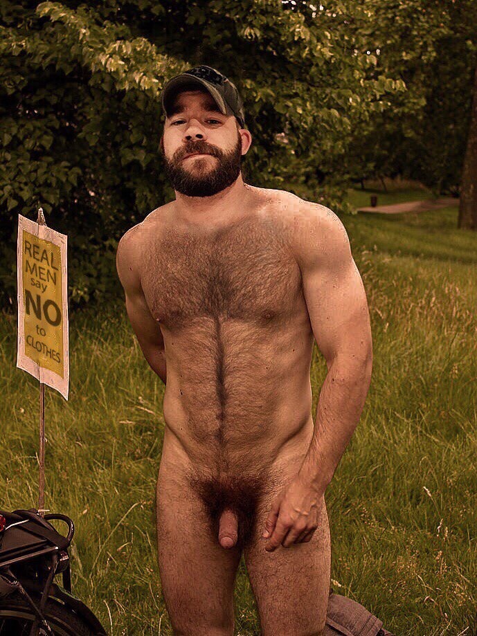 Furluvr68
