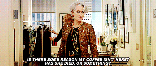 notorious-posts:   Click for the most hilarious, relatable gifs.  