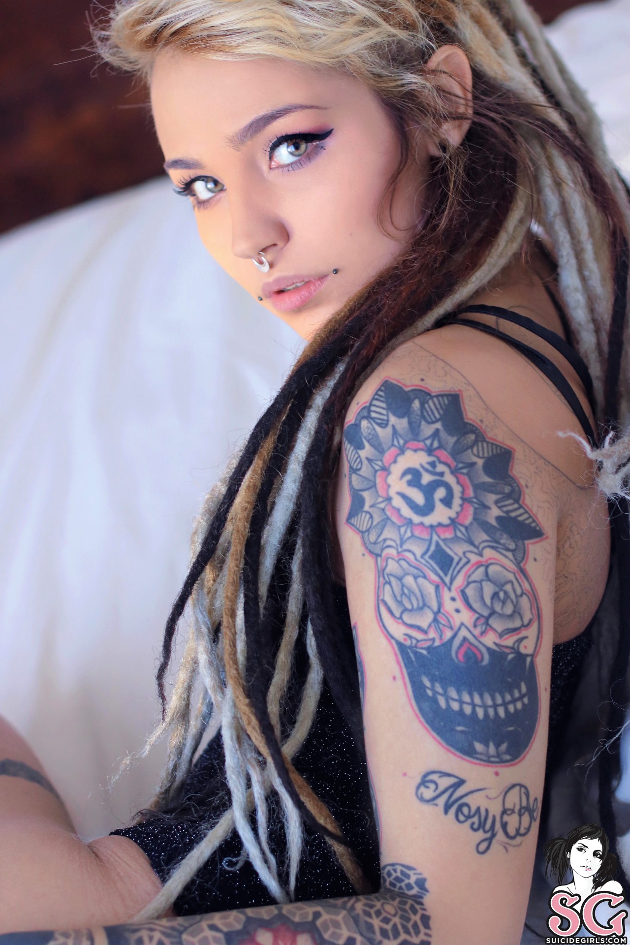 gamecat75:  Fishball Suicide Part 1