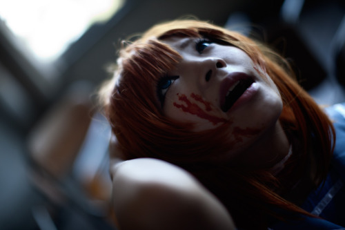 Higurashi no Naku Koro ni - Rena Ryuuguu (Asae Ayato) 4HELP US GROW Like,Comment & Share.CosplayJapaneseGirls1.5 - www.facebook.com/CosplayJapaneseGirls1.5CosplayJapaneseGirls2 - www.facebook.com/CosplayJapaneseGirl2tumblr - http://cosplayjapanesegirl