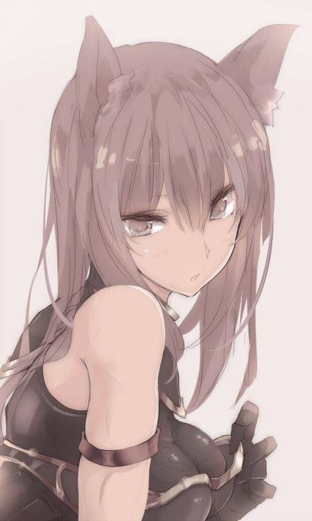  by dereyoruk [danbooru.donmai.us] via Illustail adult photos