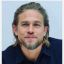 jaxteller87
