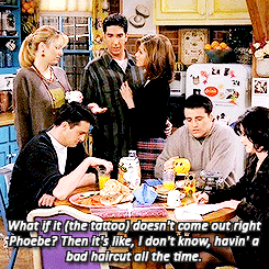 friends gifs
