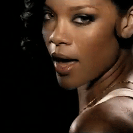 fentymyora:Happy SIXTH birthday Umbrella! 