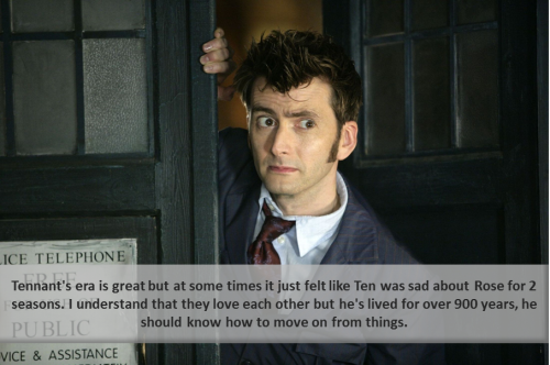 theconfessionsofawhovian: theconfessionsofawhovian.tumblr.com/