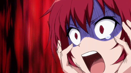 Top 136+ anime shocked face - awesomeenglish.edu.vn