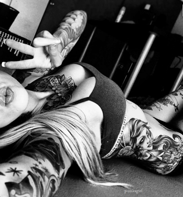 pleasures-lesbians