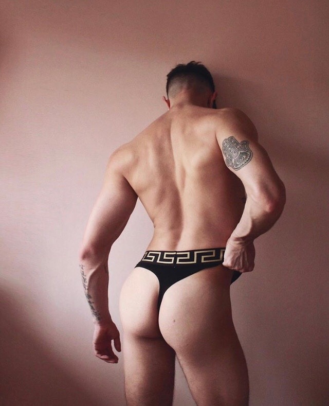 dudethong: 