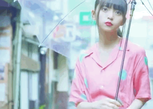 sakagumi46:  乃木坂46 齋藤飛鳥 / 22nd single『帰り道は遠回りしたくなる。』特典映像
