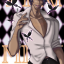 48thbookman