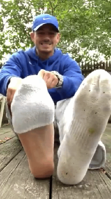 jfeet14: