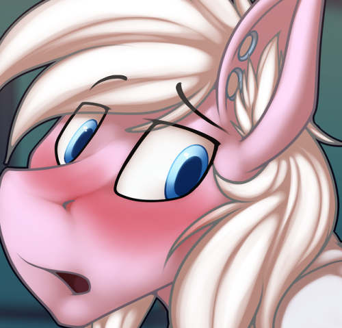 More cute content you’re prolly missing out on because you only follow me on this shitty site and not on twitter or FA!https://twitter.com/dripponi/status/1146028859604647937http://www.furaffinity.net/view/32127177/http://www.furaffinity.net/view/32127187