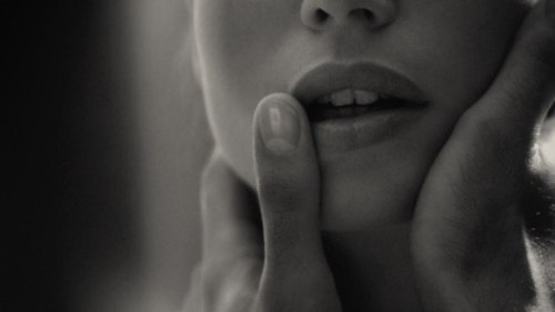 the that you most want?