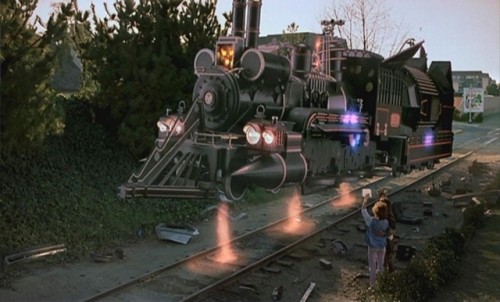 Is Time Travel Possible, According To Science?