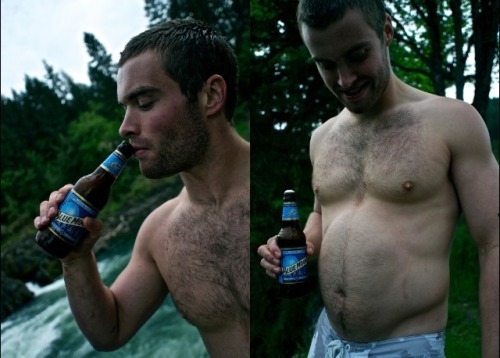 My top 15 favorite bellies of 2014, Part Two, 11 - 15