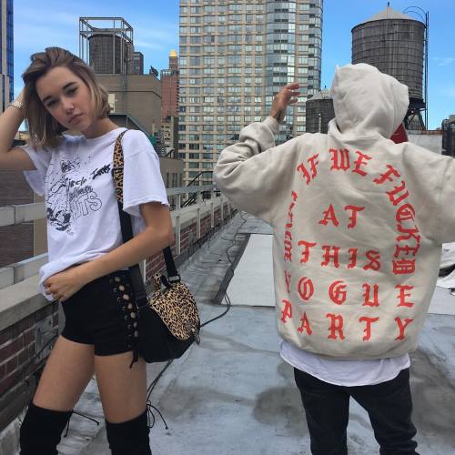 goalsmami:follow > nepthehooligan < for more posts like this