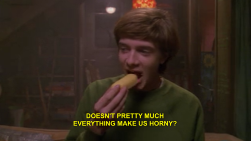 since1969:  this show is my life 