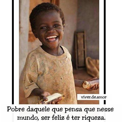 espiritismobrasil: #espiritismo Facebook =&gt; / Instagram =&gt; t.co/qIWdhngY7X / Y