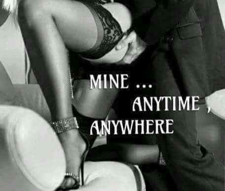 ccherry1010girl:  anytime, anywhere  Im all yours ♡