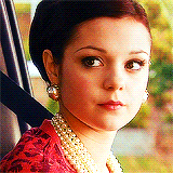 SKINS UK ♡