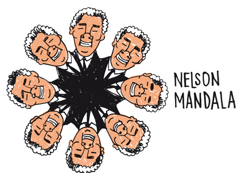 Eljueves Nº 1.874 © Miguel Bustos