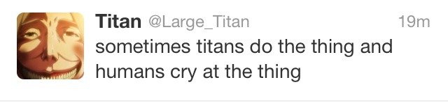 douze-bisous:  are we not gonna talk about Large_Titan