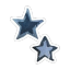 frthestars