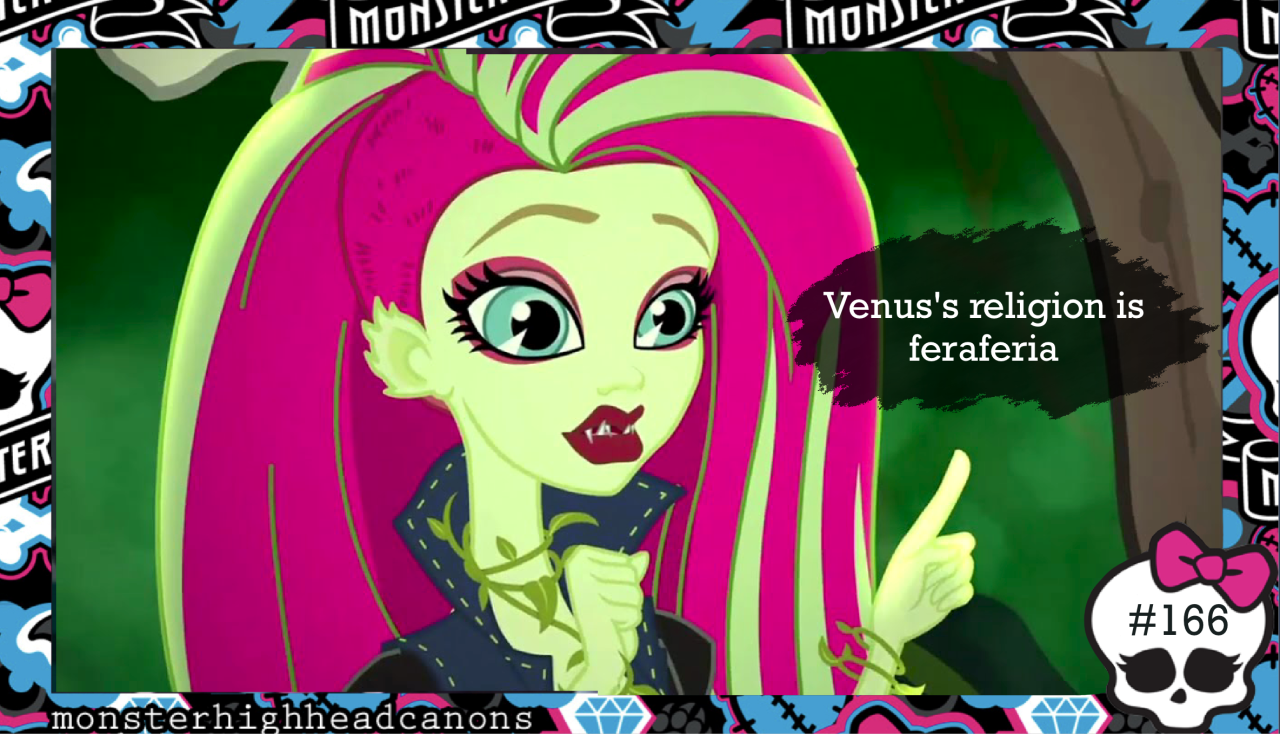 Monster High Flavia's Blog: Jogo SatarSue + Operetta sexo oposto!