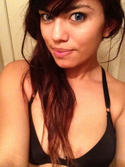 denise-420:  Adriana