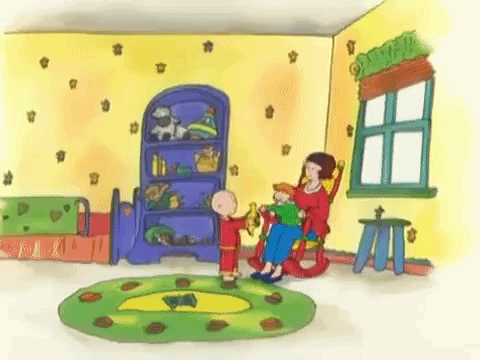 rainbowninjaprincess1: vinebox:   ruinedchildhood:   thorin-oakenbabe:  ruinedchildhood: