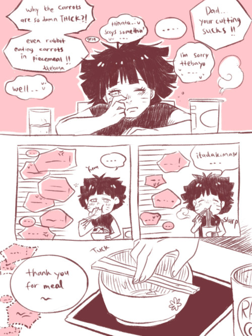 popimitaya:  Request from anon ~ thank you! And Enjoy! Bonus : well.. i think it’s so out of character but still love it :’3 