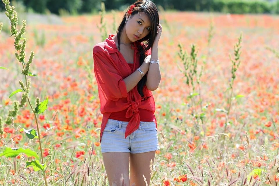 asianaddict:  Click here for more asian beauties! Need to send money abroad? Check