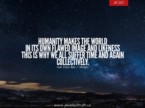 Jewels Of Truth Spiritual Wisdom Statements And Memes: "All Souls Win Only Because God Is Great!"