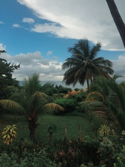 i-am-thenew-black:  Añasco, Puerto Rico