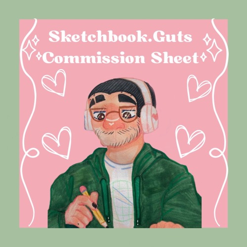 Hey Party Ppl, My Name Is Casey And Im A Honduran Artist Just Drawing