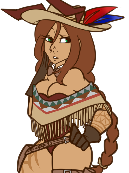 quick commissionsss